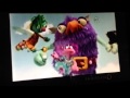 Abby S Flying Fairy School
