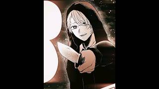 Download lagu 「Aqua Final Moments💔」- Oshi No Ko #anime #manga #shorts mp3 Download lagu 「Aqua Final Moments💔」- Oshi No Ko #anime #manga #shorts mp3