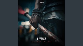 Lessons in Pain