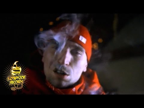 Video thumbnail for PDG Kolęda