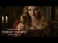 Lucrezia Borgia Incesto Veneno Y Poder Dentro Del Vaticano