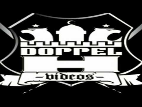 Hamburg Coscash & Razone Feat. Tayfun Kann-Hamburg