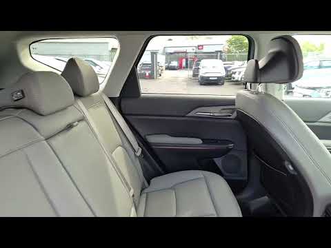 Kia EV5 Earth 2 - Long Range - Image 2