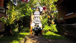 SWA Gangnam Style (강남스타일) Parody @ Bali MV