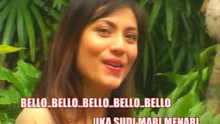 Download lagu Ali Mamak Bello Bello mp3 Download lagu Ali Mamak Bello Bello mp3