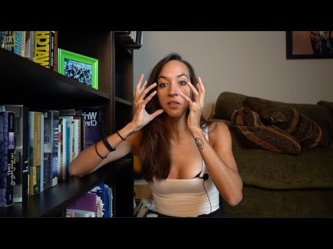 OPPENHEIMER - Movie Review