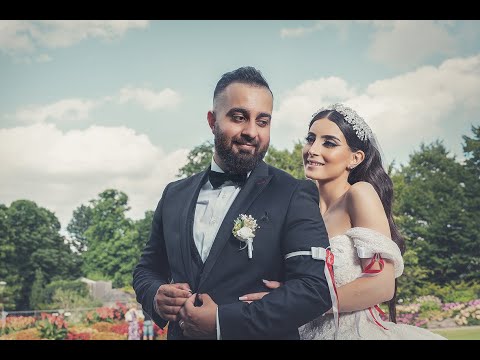 Shiba & Ninorta Part 7 Sargon Yokhana