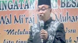 Download lagu Salinan dari Ceramah KH.Jujun Junaedi mp3
