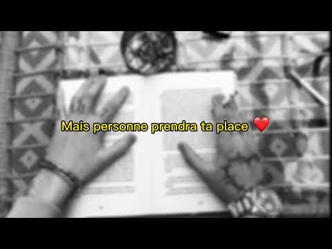 Kiruua - Livre triste