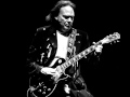 Neil Young - Comin' Apart At Every Nail