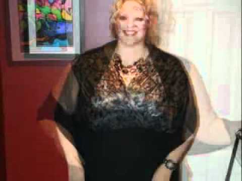 Lapband 12/12/2011 Before and after pictures