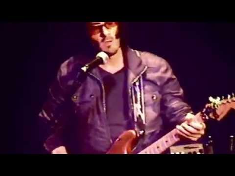 Atravesarte - Jose Fernando Cortes