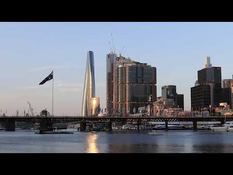 Sydney Morning News - Saturday, 12 April 2025