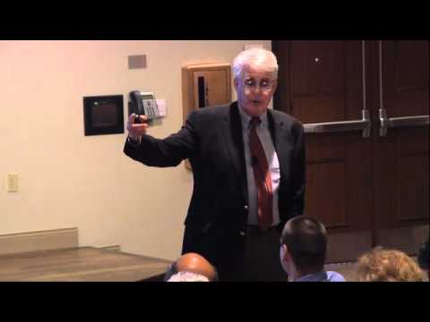 Advocacy: The Art of Influencing Change | Painted Clothes