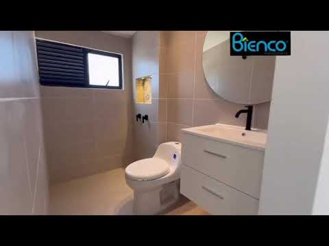 Casas, Venta, Jamundí - $250.000.000
