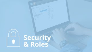 Multi-Factor Authentication