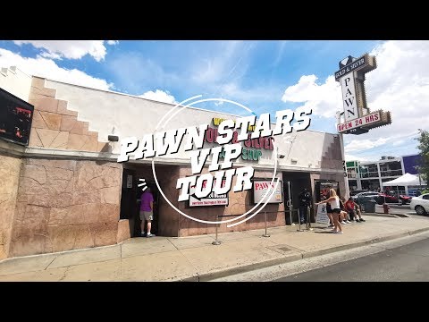 download lagu mp3 mp4 Gold Silver Pawn Shop Counts Kustoms, download lagu Gold Silver Pawn Shop Counts Kustoms gratis, unduh video klip Gold Silver Pawn Shop Counts Kustoms