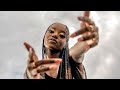 Latoya Stella - GO (Official Music Video)