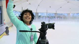 Download lagu LAPTOP SI UNYIL | INLINE SKATE BIKIN GENERASI AKTIF JADI LINCAH (27/02/19) PART 1 mp3 Download lagu LAPTOP SI UNYIL | INLINE SKATE BIKIN GENERASI AKTIF JADI LINCAH (27/02/19) PART 1 mp3