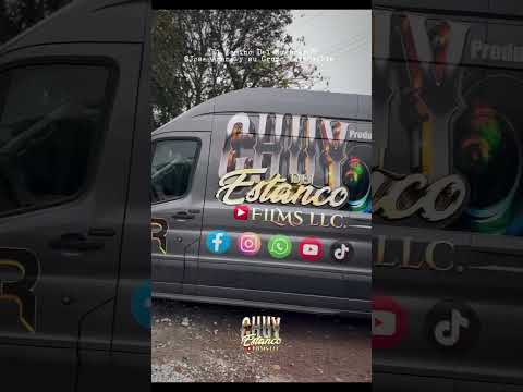 El camino del guerrero - José Arana y su grupo invencible 🤠🔥🍻🇲🇽