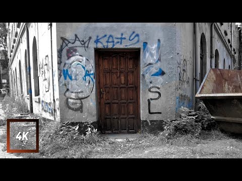 Wirek, Ruda Śląska (Poland)