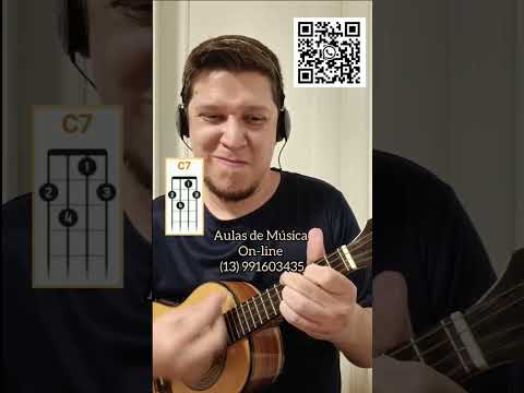 Samba Da Lei - Nilson da bera