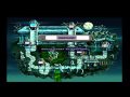Gex Walkthrough Part 4 18 Spit And Puke