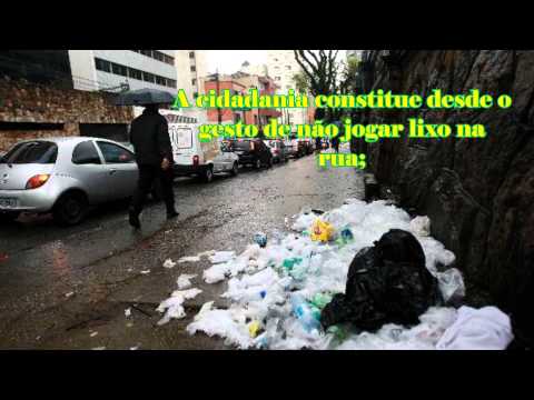 Sociologia no Brasil