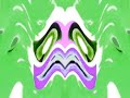 Klasky Csupo Robot Logo Effects Gamavision Csupo Effects Has A Conga Busher