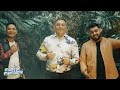 Cocos De La Calarasi Vali Vijelie Iuly Neamtu MALDIVE Manele Mentolate
