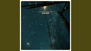 Music video thumbnail preview for Exitstrategi by Love Shop