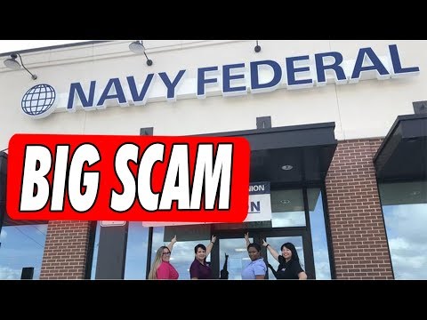 download lagu mp3 mp4 Navy Army Federal Credit Union Routing Number, download lagu Navy Army Federal Credit Union Routing Number gratis, unduh video klip Navy Army Federal Credit Union Routing Number