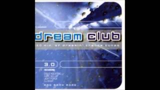 Phil Green - Das Erwachen