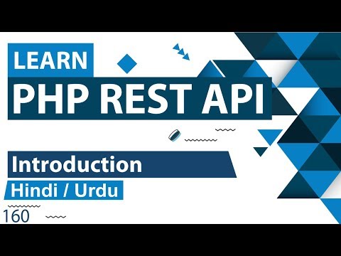 PHP MySQL CRUD Read Data Tutorial in Hindi Urdu