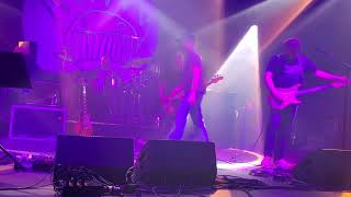 Ween - Demon Sweat - 2022-02-20 Port Chester NY Capital Theatre