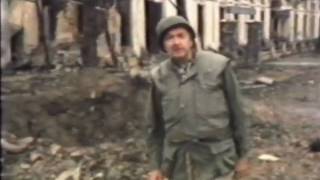 Vietnam and TV News