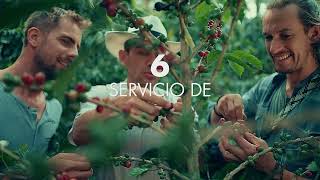 Colombia, el destino ideal para la industria de reuniones.