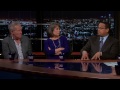 Real Time with Bill Maher: Overtime - Episode #311 Real Time with Bill Maher: Overtime - Episode #311