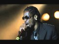 Bounty Killer - W.A.R.R. (Di Judgement riddim) (RAW)