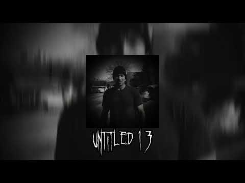 Untitled 13 Super slowed ft. David Goggins voice motivation