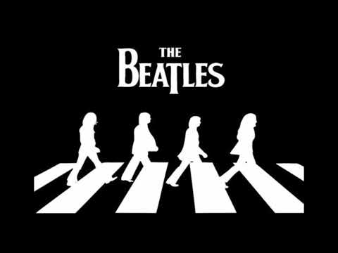 Come Together (Remix 2025)   -   (With Mojo Filters) (New Mix)