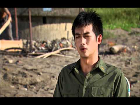 17號出入口花絮 0209