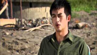 17號出入口花絮 0209