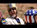 Oh I Ve Got A Helmet Easy Rider 1969