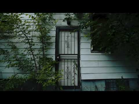 Dee Potts  “THINK FAST” (OFFICIAL MUSIC VIDEO)