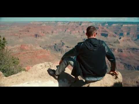 Frontliner - What You Come For