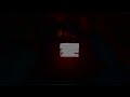 Barney Safety 1995 VHS Part 3