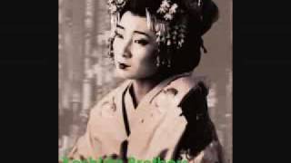 Yoshida Brothers - Mirage (Shinkiro).flv