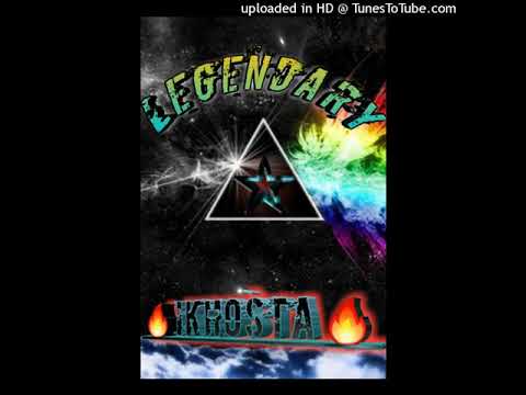 Luzza Da main ft Mr. LOL - ndikuqedel'lyf