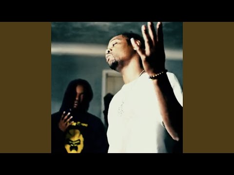 Morton Grove (feat. Iur tizzle)